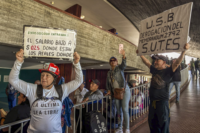 Marcha salario-3003.jpg