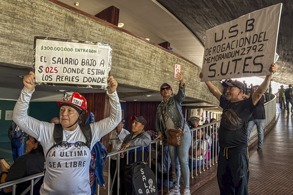 Marcha salario-3003.jpg