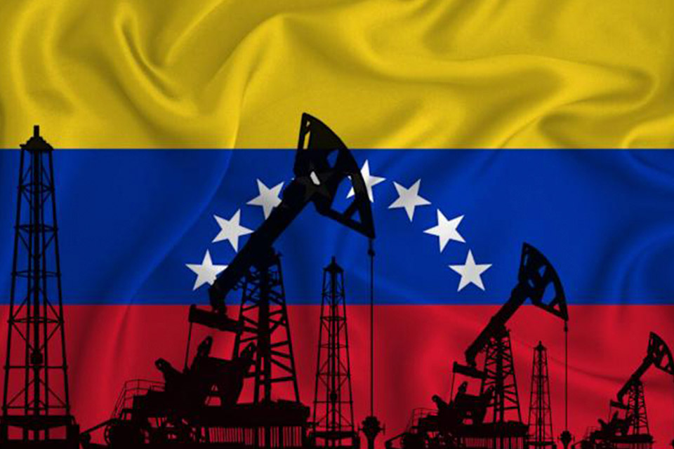 Venezuela 2026: entre el rebote petrolero y el abismo social