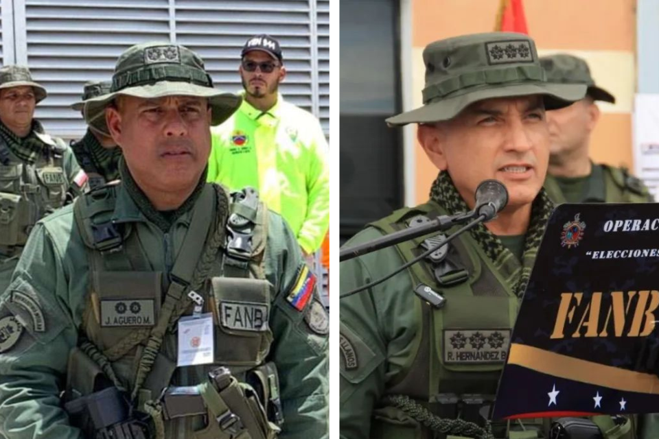 Rodríguez