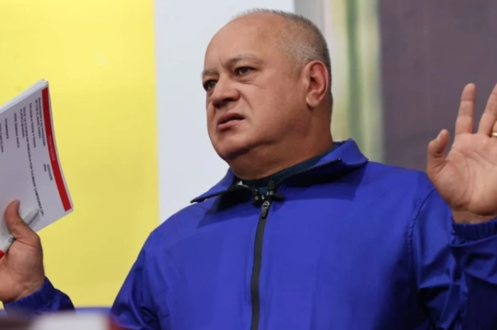 Cabello