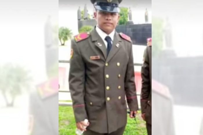Edward-Pineda-funcionario-de-la-Guardia-Nacional-Ramo-Verde
