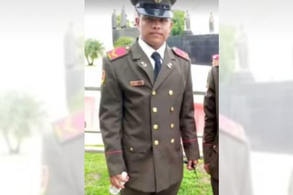 Edward-Pineda-funcionario-de-la-Guardia-Nacional-Ramo-Verde