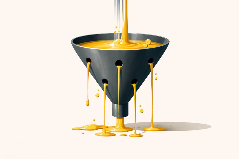 Inflación opinión envase roto asdrubal oliveros