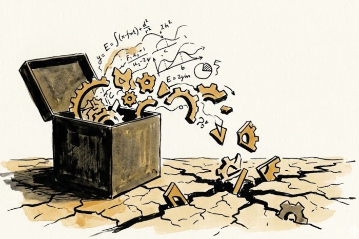 El Banco Mundial ante los enigmas sobre Venezuela