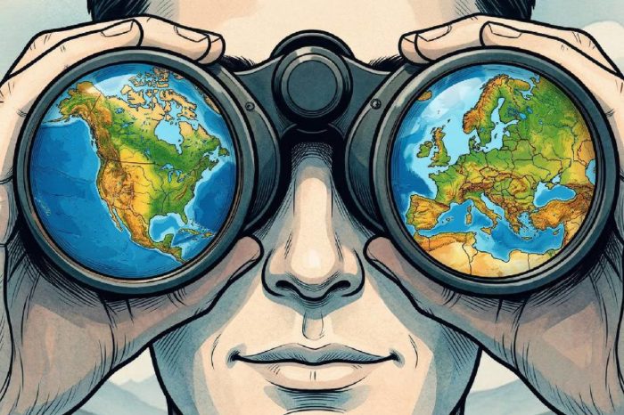 Mercosur UE tratados Connectas comercio