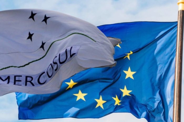 El nuevo Mercosur: una herramienta común al servicio de intereses individuales