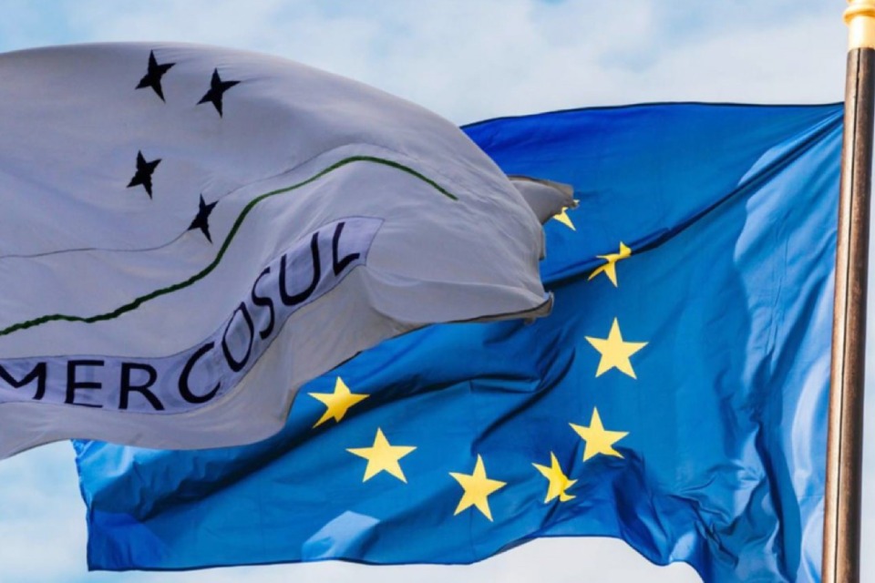 El nuevo Mercosur: una herramienta común al servicio de intereses individuales