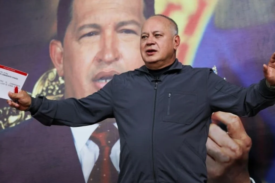 Cabello