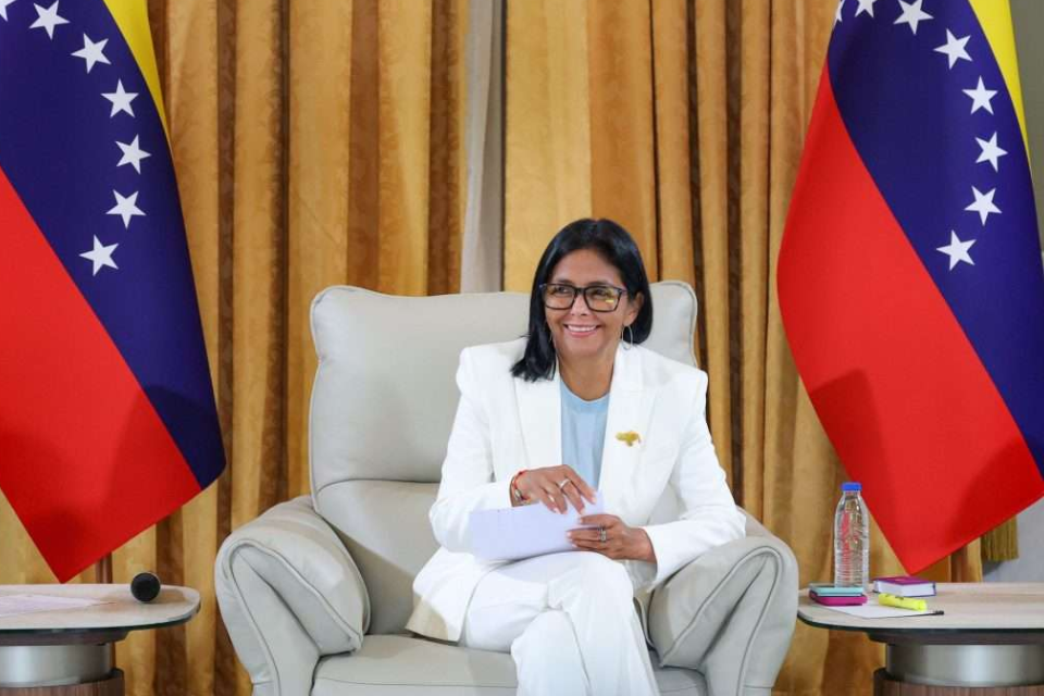Rodríguez