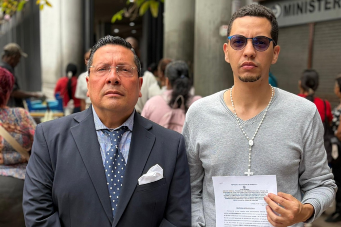 Gabriel González