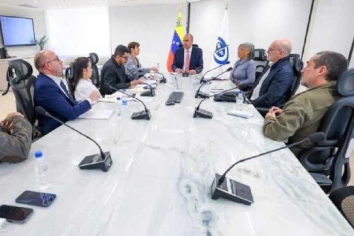 mp ministerio público