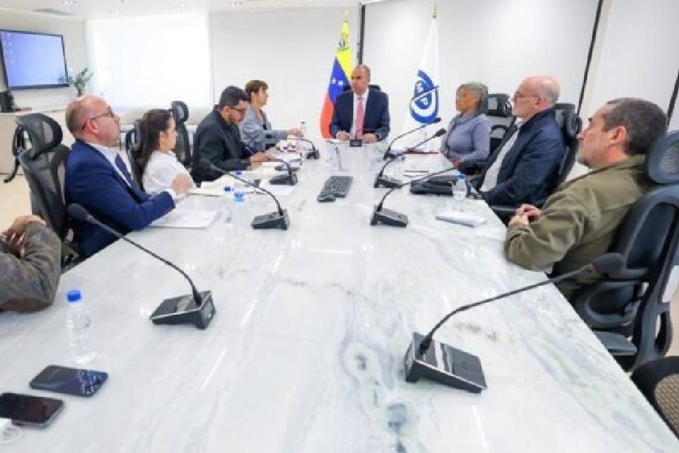 mp ministerio público
