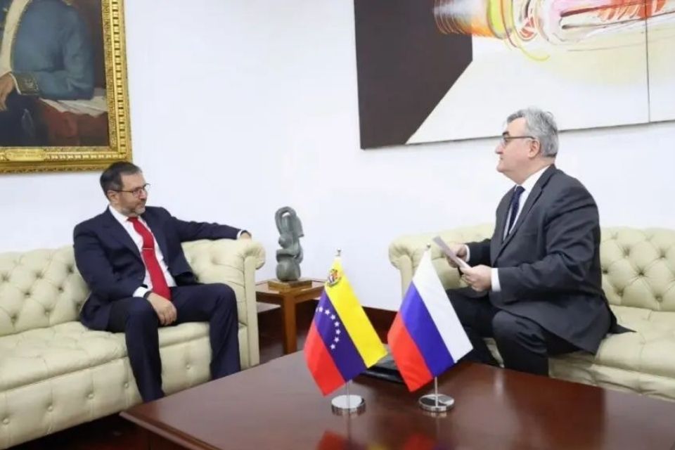 rusia