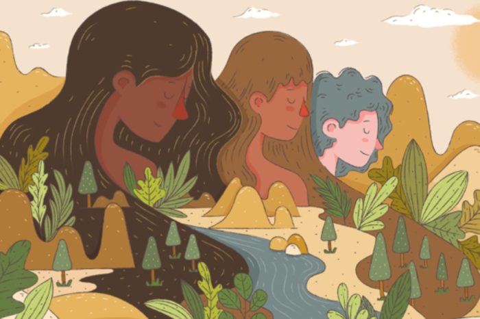 Escazú: justicia ambiental con perspectiva de género y racial