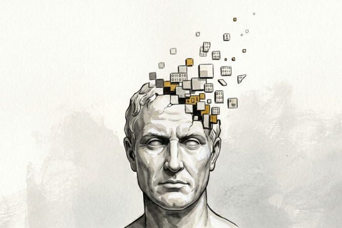 La predisposición fascista