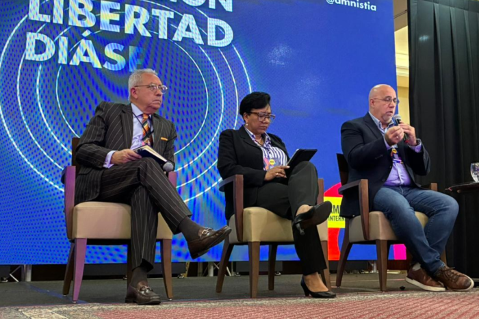 Gonzalo Himiob
