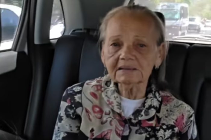 Carmen Teresa Navas
