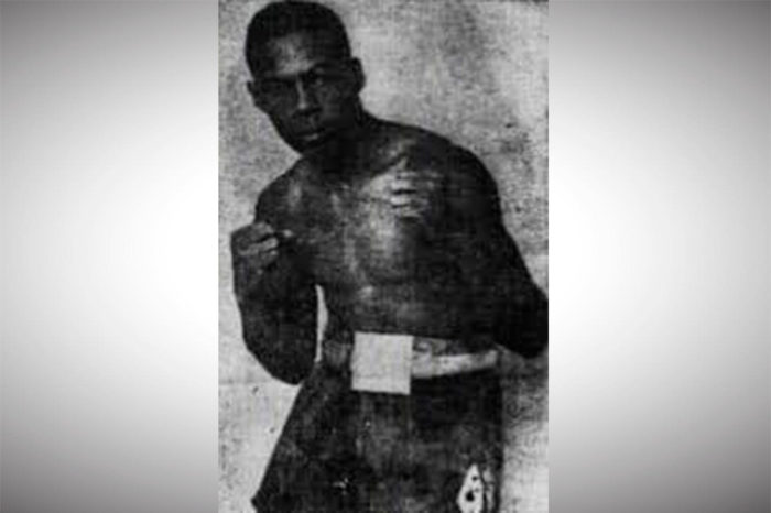 Épica Civil de Juan José Fernández
