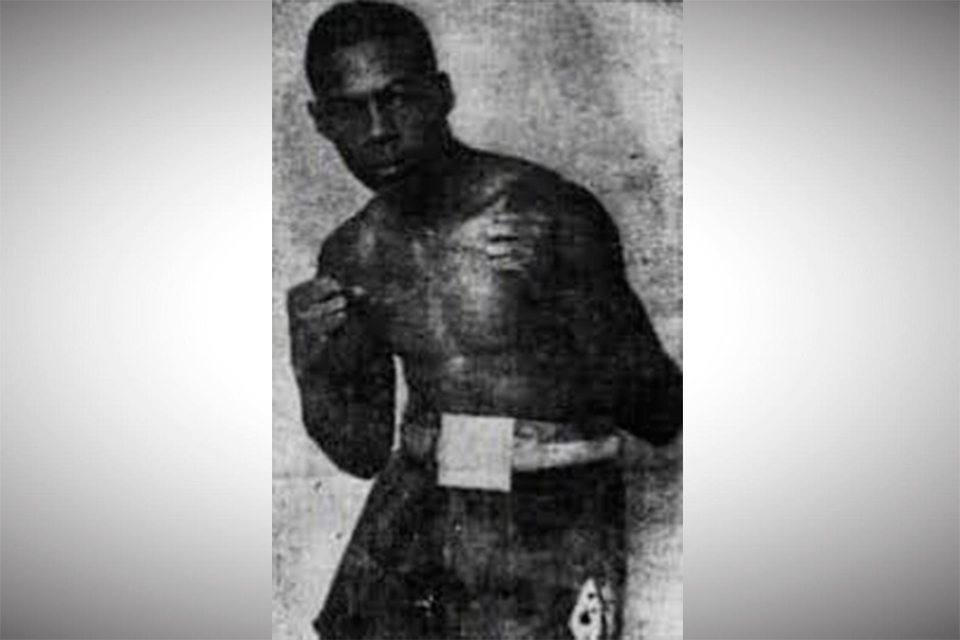Épica Civil de Juan José Fernández