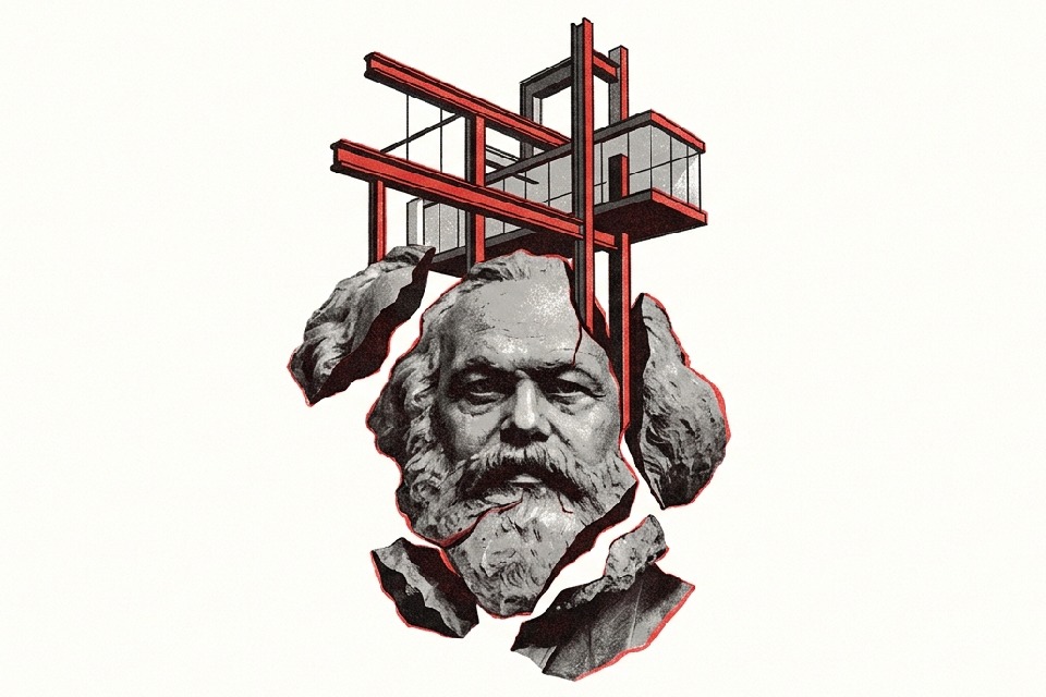 Marx