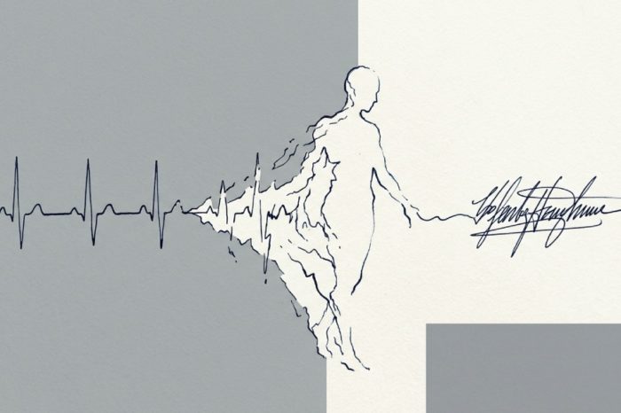 El silencio de Hipócrates: deontología médica y DDHH