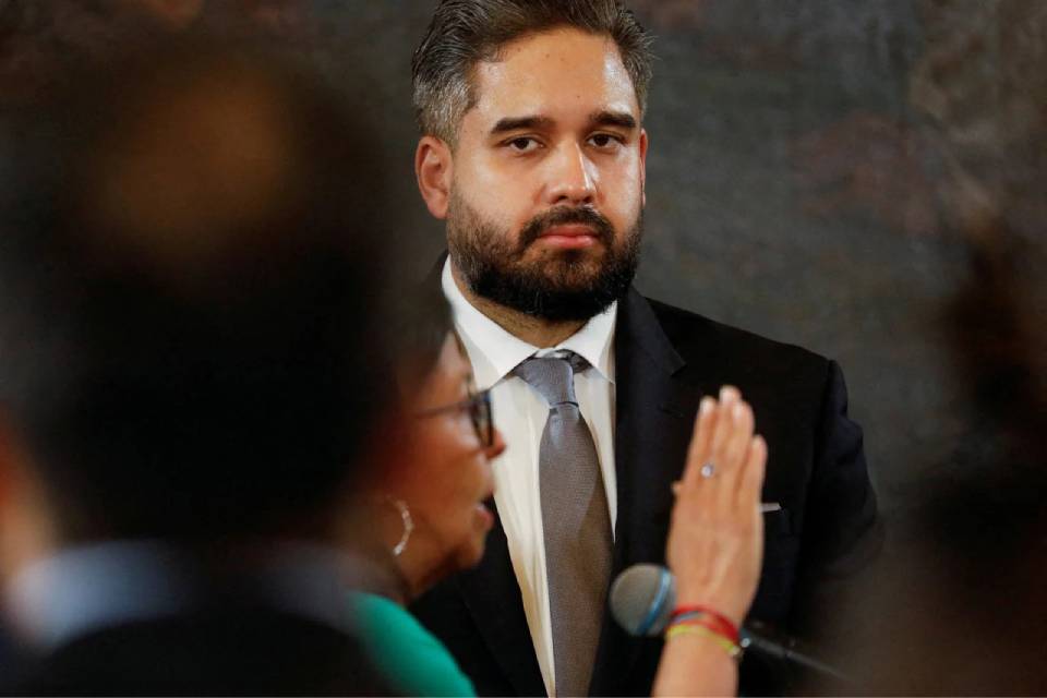 Nicolás Maduro Guerra nicolasito Der Spiegel