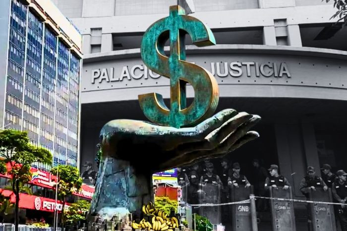 pdvsa cripto