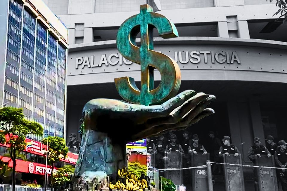 pdvsa cripto
