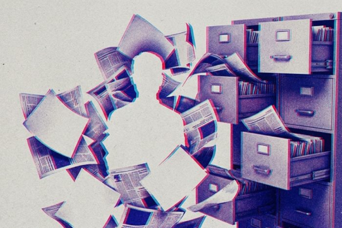 Libertad de prensa nuevamente bajo asedio en AL