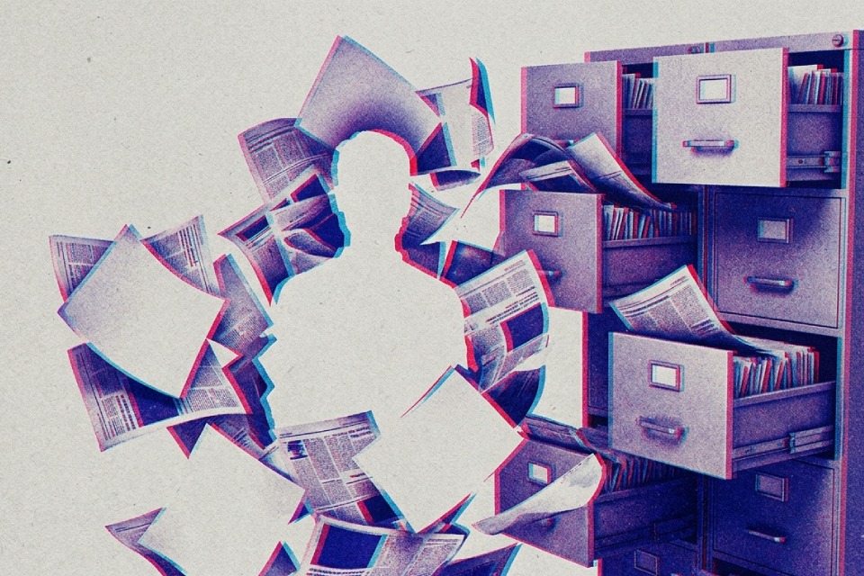 Libertad de prensa nuevamente bajo asedio en AL