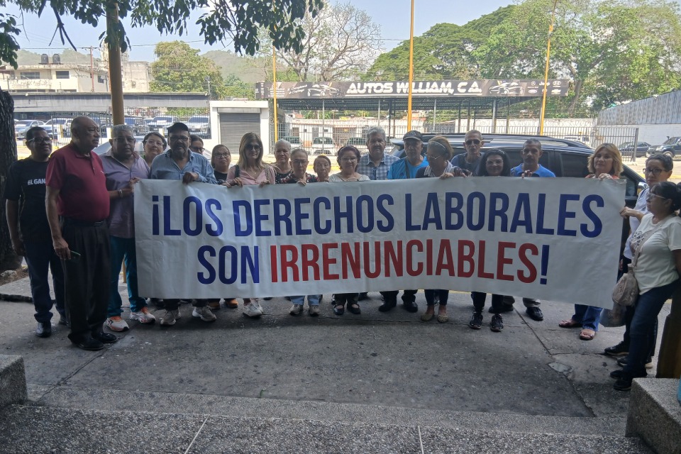 La Constitución como ruta industrial