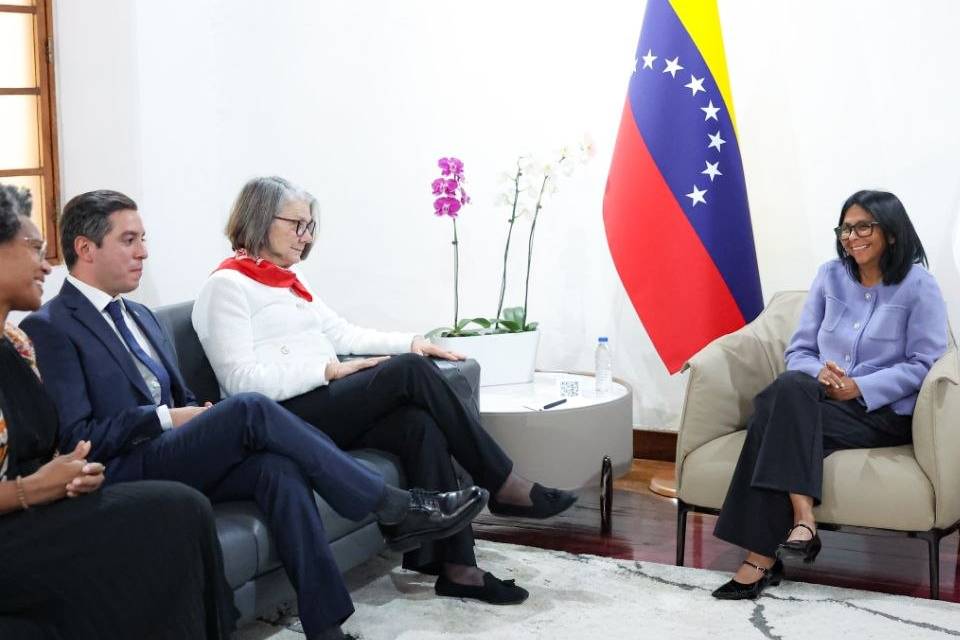 cruz roja