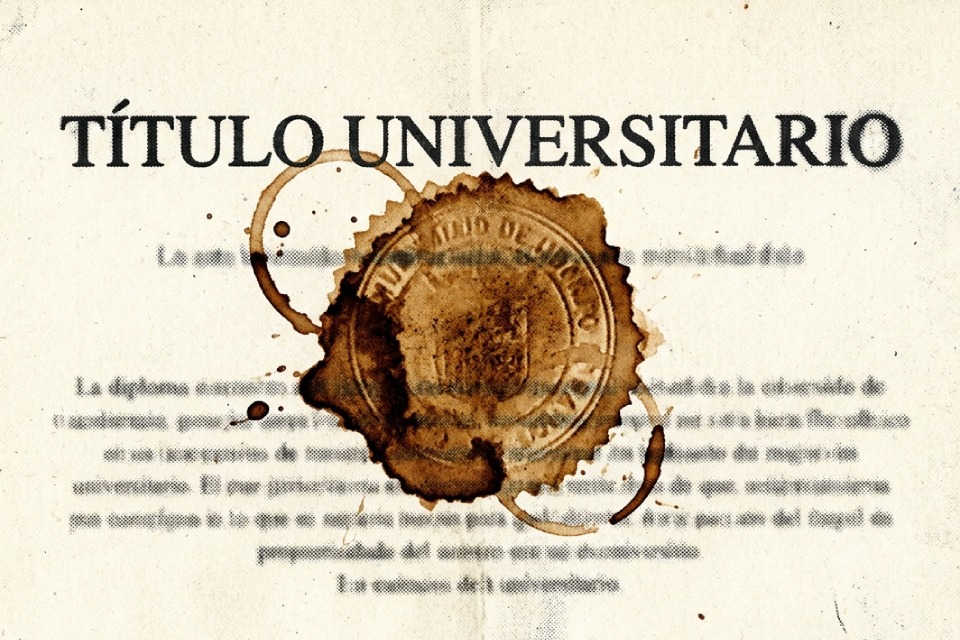 La lucha universitaria por la dignidad, la autonomía y la vida