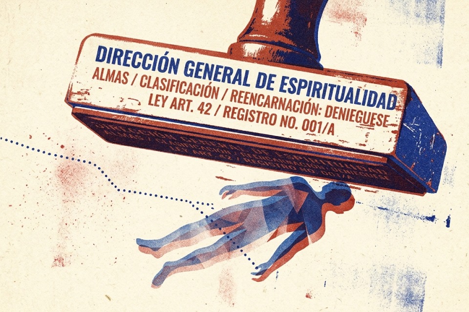El comunismo y sus ridiculeces