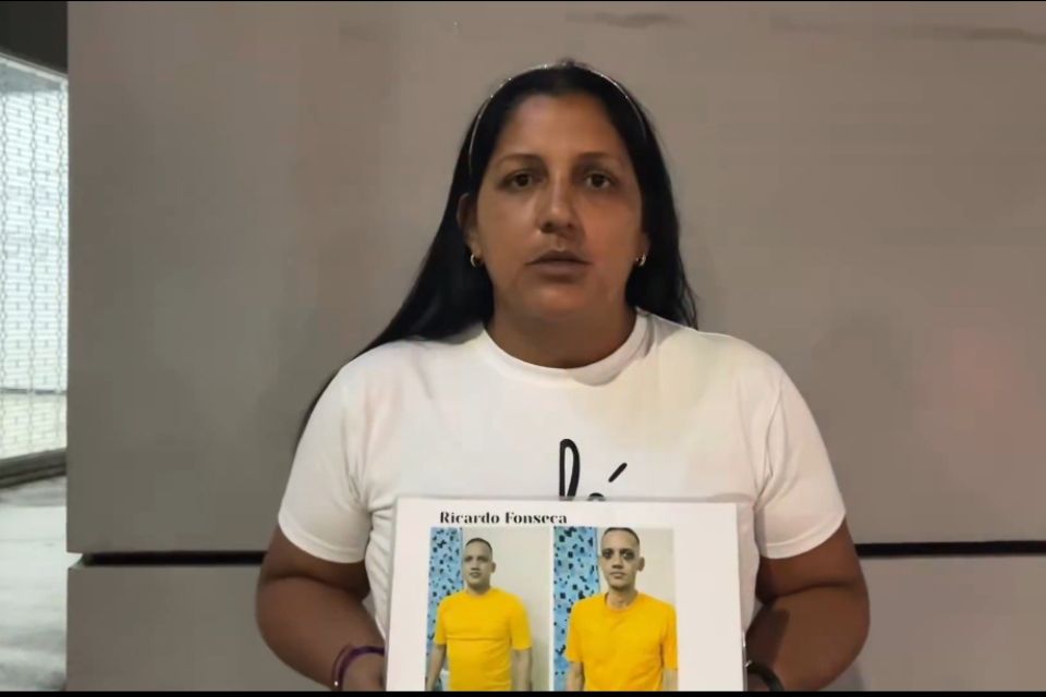 Fonseca