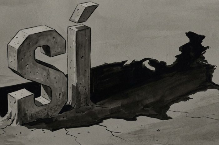 El estado número 51