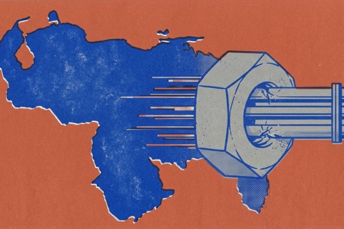 Venezuela: elecciones presidenciales se convocarán en el 2028