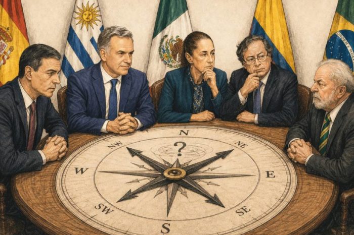 ilustracion-CONNECTAS Izquierda
