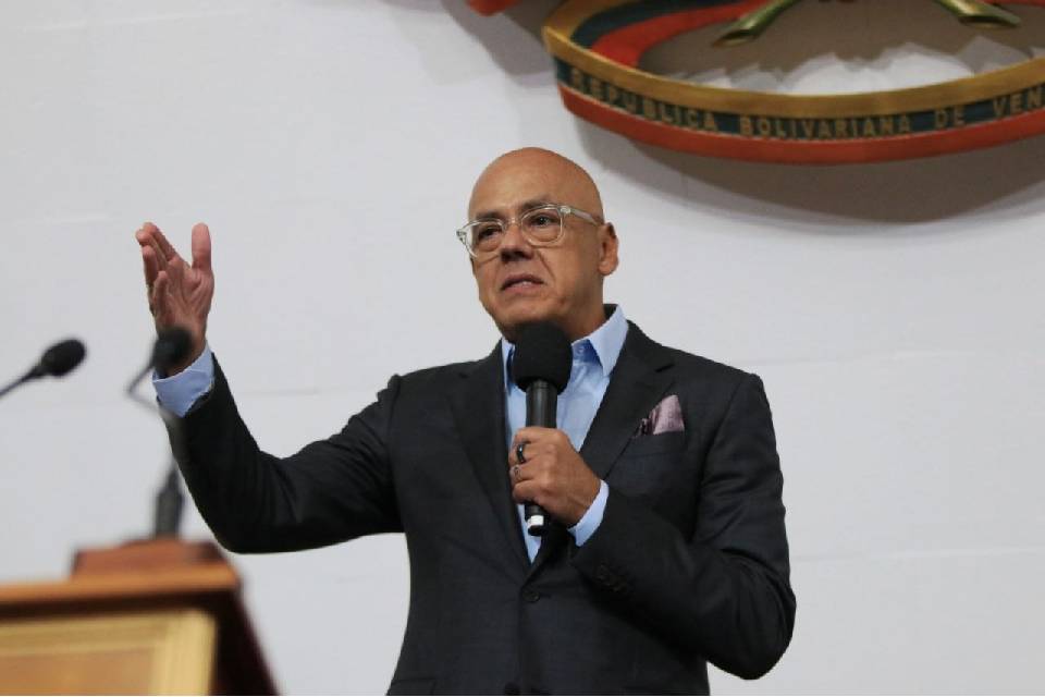 rodríguez