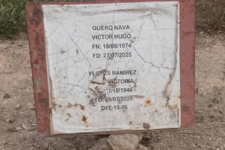 Víctor Quero