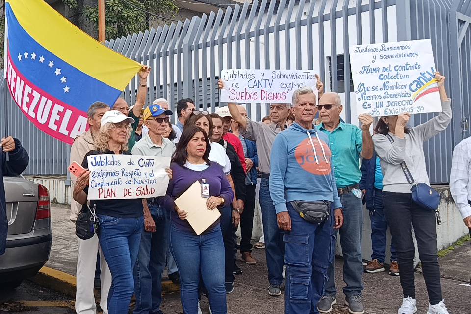 táchira