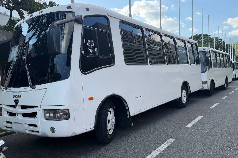 ucv
