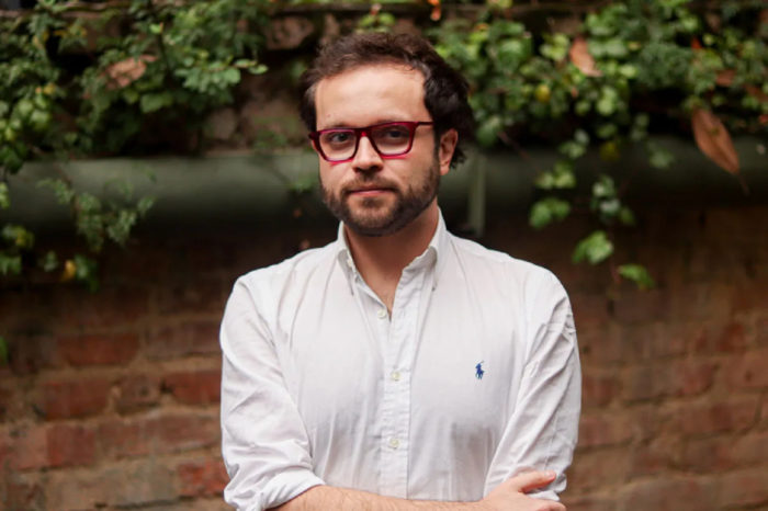 Andrés Caro Colombia Espriella Petro