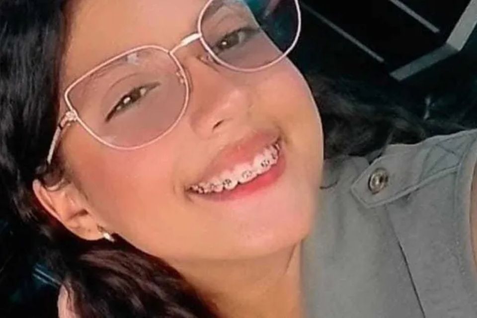 Aranza Hernández