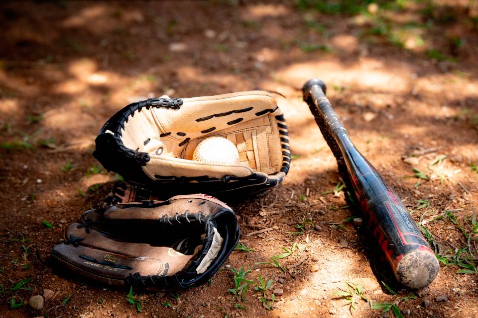 Impuesto al béisbol