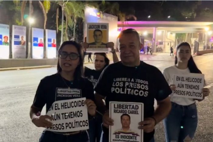 El Helicoide