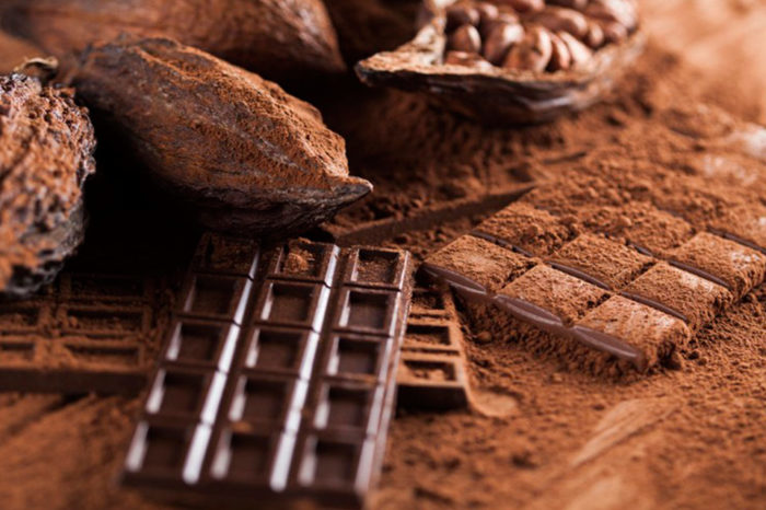El Cacao Venezolano ante su Ley más crítica