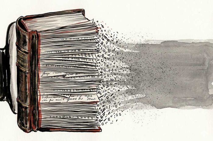 La biocleptocracia de la IA supone un riesgo existencial