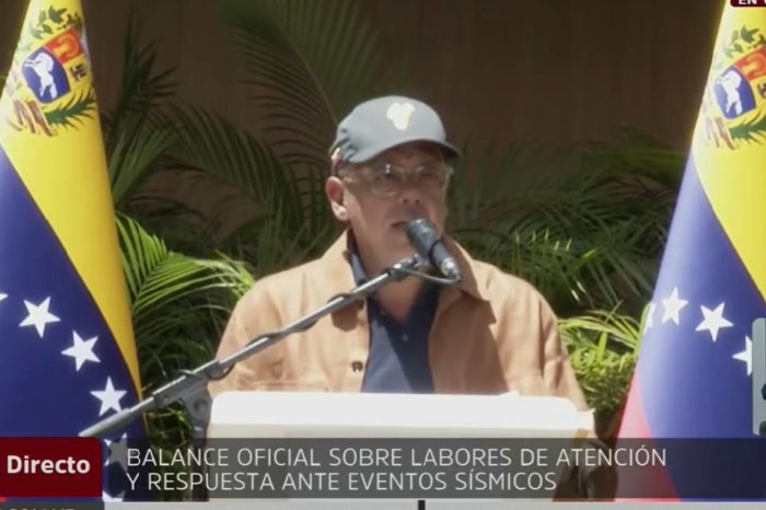 Reporte oficial inconsistencias heridos